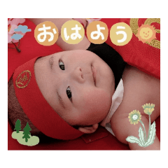 100days_hinata