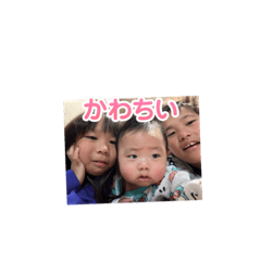 yuka_20240124191031