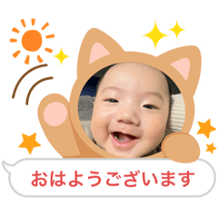 TOMOMI_20240124