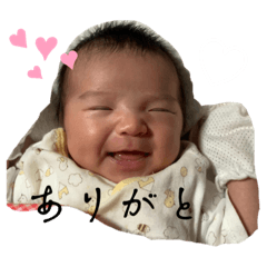 kana_20240124235804
