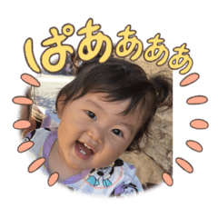 yamazaki_20240124225441