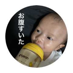 yuitan_20240124233829