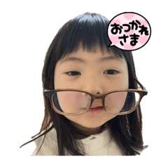 mrmama_20240125002616