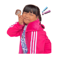 cream_20240124112941