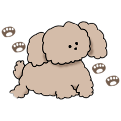 eringi_animal4