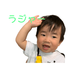 sayaka_20240124232314