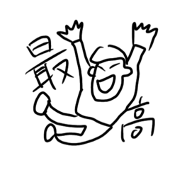 kojimi_20240125000052