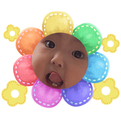 Yuka_20240125132328