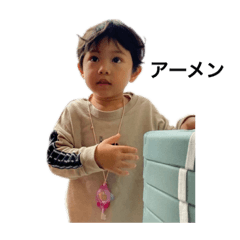 omochi_20240125063838