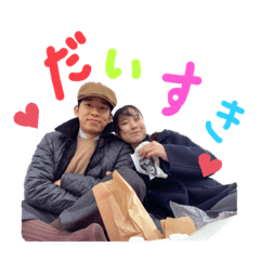 sakurako_20240125113222