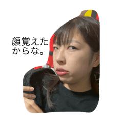 Takuya_20240125135152