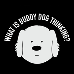 Buddy Dog Guru