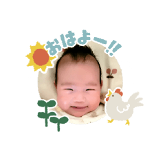 yuka_20240125150418