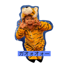 naru3_20240125200503