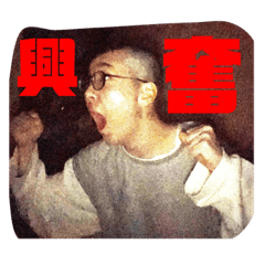 tokushan_20240125102916