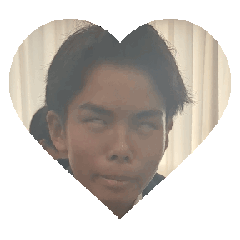 kk8_20240125200024