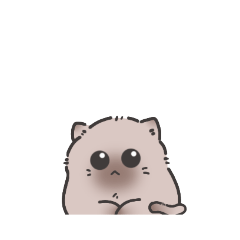 cream_20240125214223