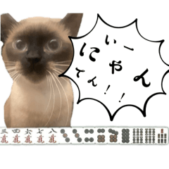 jagamaru_20240125234540