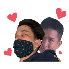 SANJUSHi_20240125160817