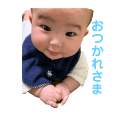 yuka_20240125154856