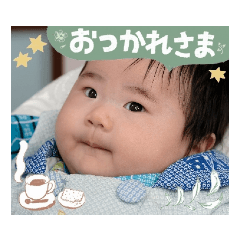 YUKA_20240125161102