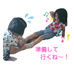 yuka_20240125201228