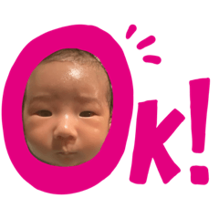 puku_20240125221754