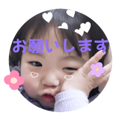 2003_20240125211520