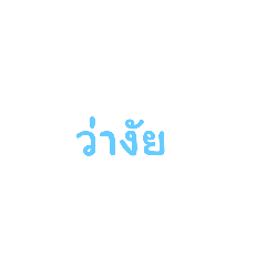 jtt_20240126093331