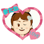 hisakosatsumoto_20240125180705