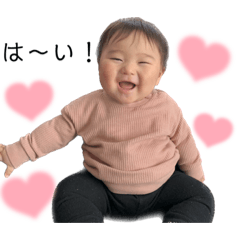 nao_20240125165147