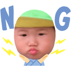 Tomomi_20240125205524