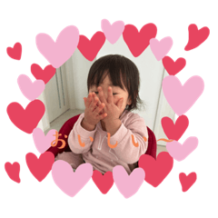 sakura_20240125210248