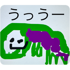 tori_20240126133625