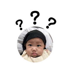 Sunny_20240126092732