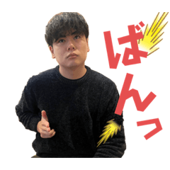 Suzu_20240125212704
