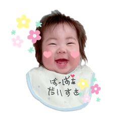 YUUKO_20240126000809