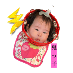 Junko_20240126104059