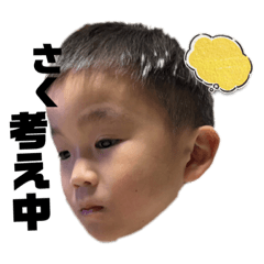 piimeee_20240126093705