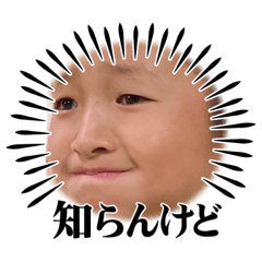 Tori_20240126112858