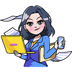 Meface Marketing Online