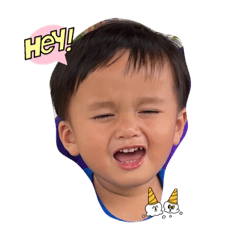 Tawaw_20240126152922