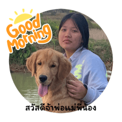 JB_jinjuta_20240126162710