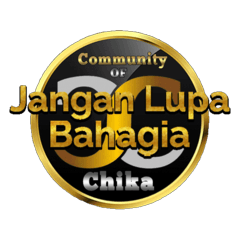 Community Of Chika