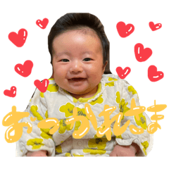 yuka_20240126155524