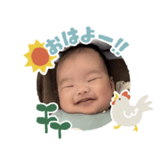 kana_20240126173536