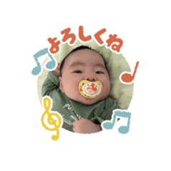 Daily life of tsumu