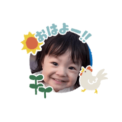 yuri_20240126163547