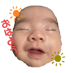 Hisano_20240126184325