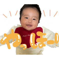 yuka_20240126194914